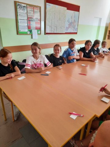 b_1024_768_0_00_images_2023_2024_Nowacka_Ulmowie_375042694_769716431622974_4150189807362440193_n